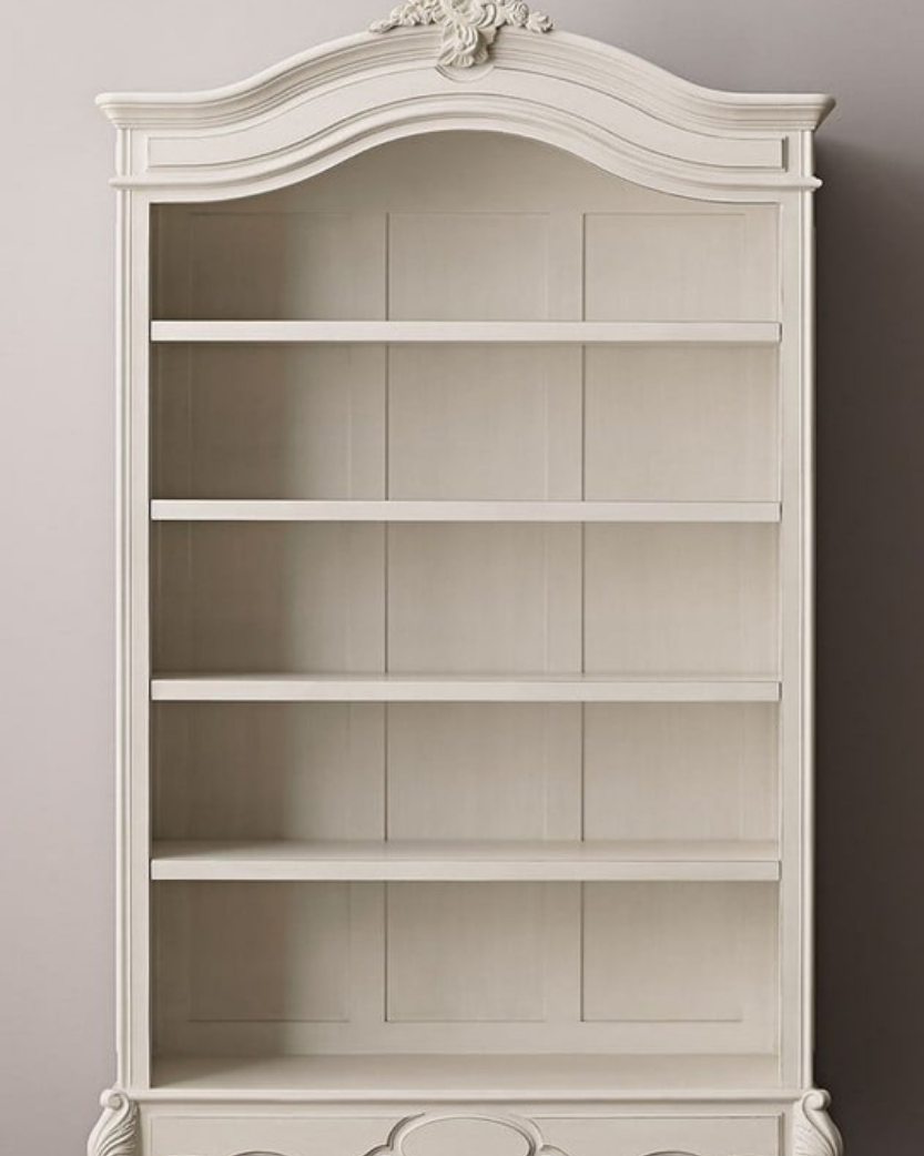 Gaziantep özel üretim lake mobilya