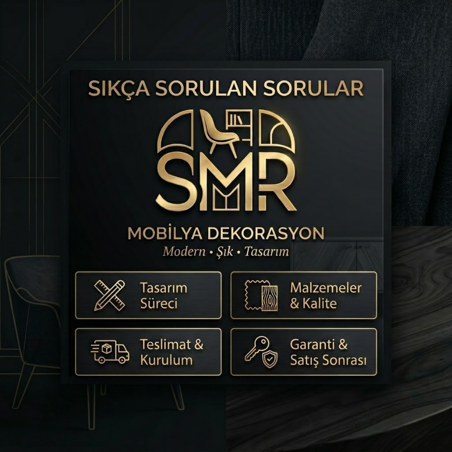 living room interior